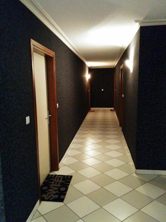 Studio Premium Zenith Arenes Purpan Тулуза Екстериор снимка
