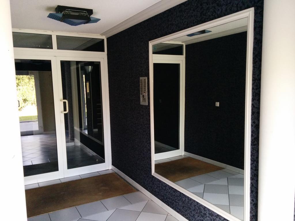 Studio Premium Zenith Arenes Purpan Тулуза Екстериор снимка